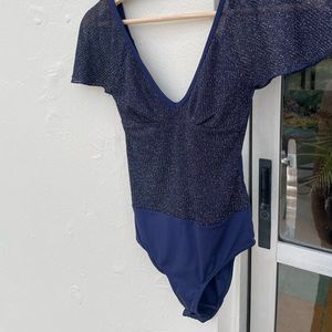 Aerie bodysuit